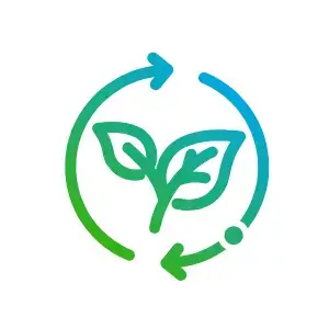 Valorisations de l’électricité - Hylios Energy